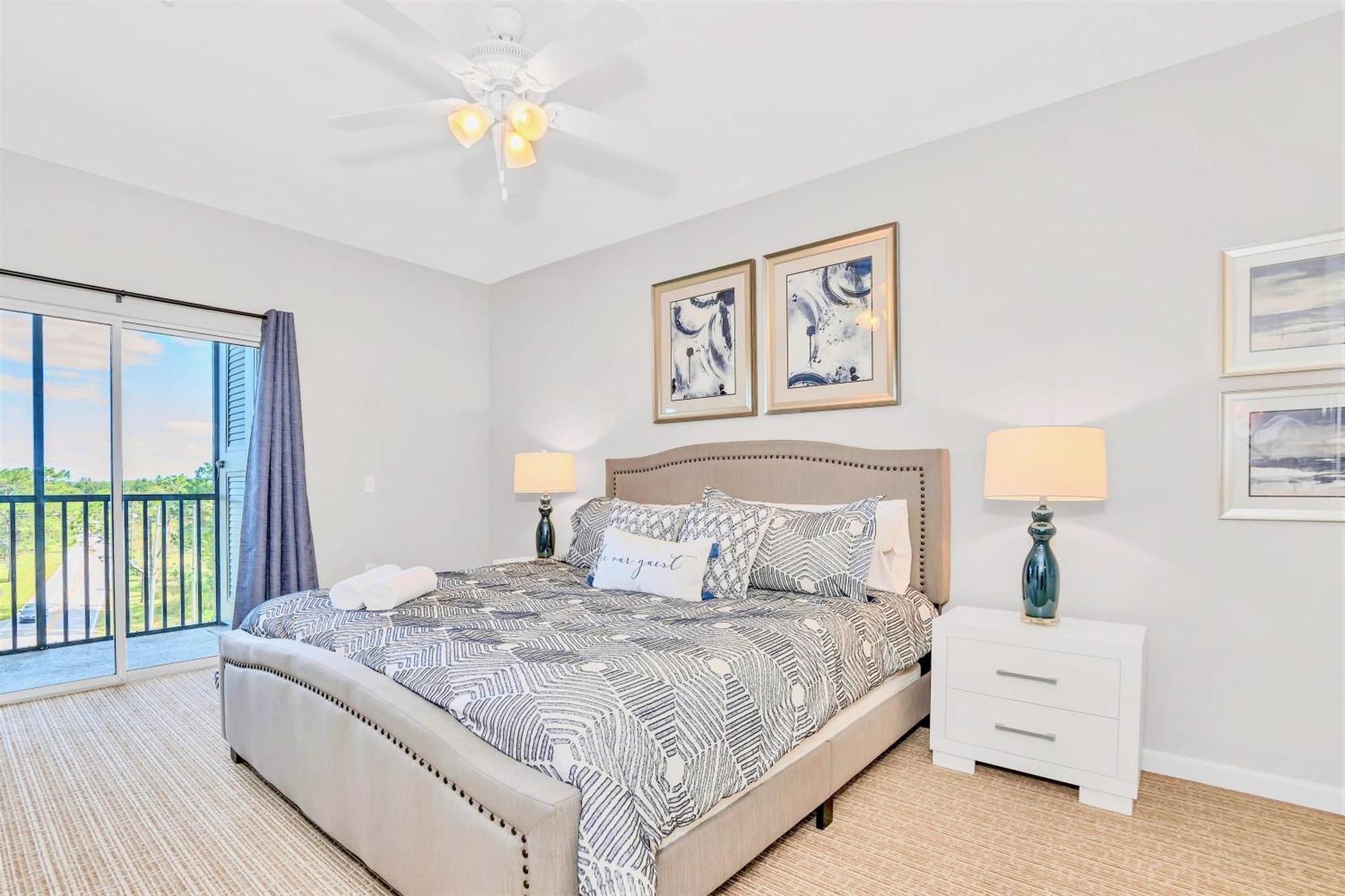 Upscale 3Br Near Disney - Pool And Hot Tub! Orlando Exterior photo