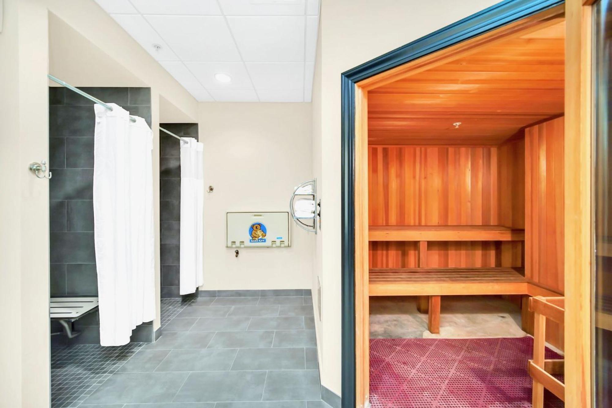 Upscale 3Br Near Disney - Pool And Hot Tub! Orlando Exterior photo