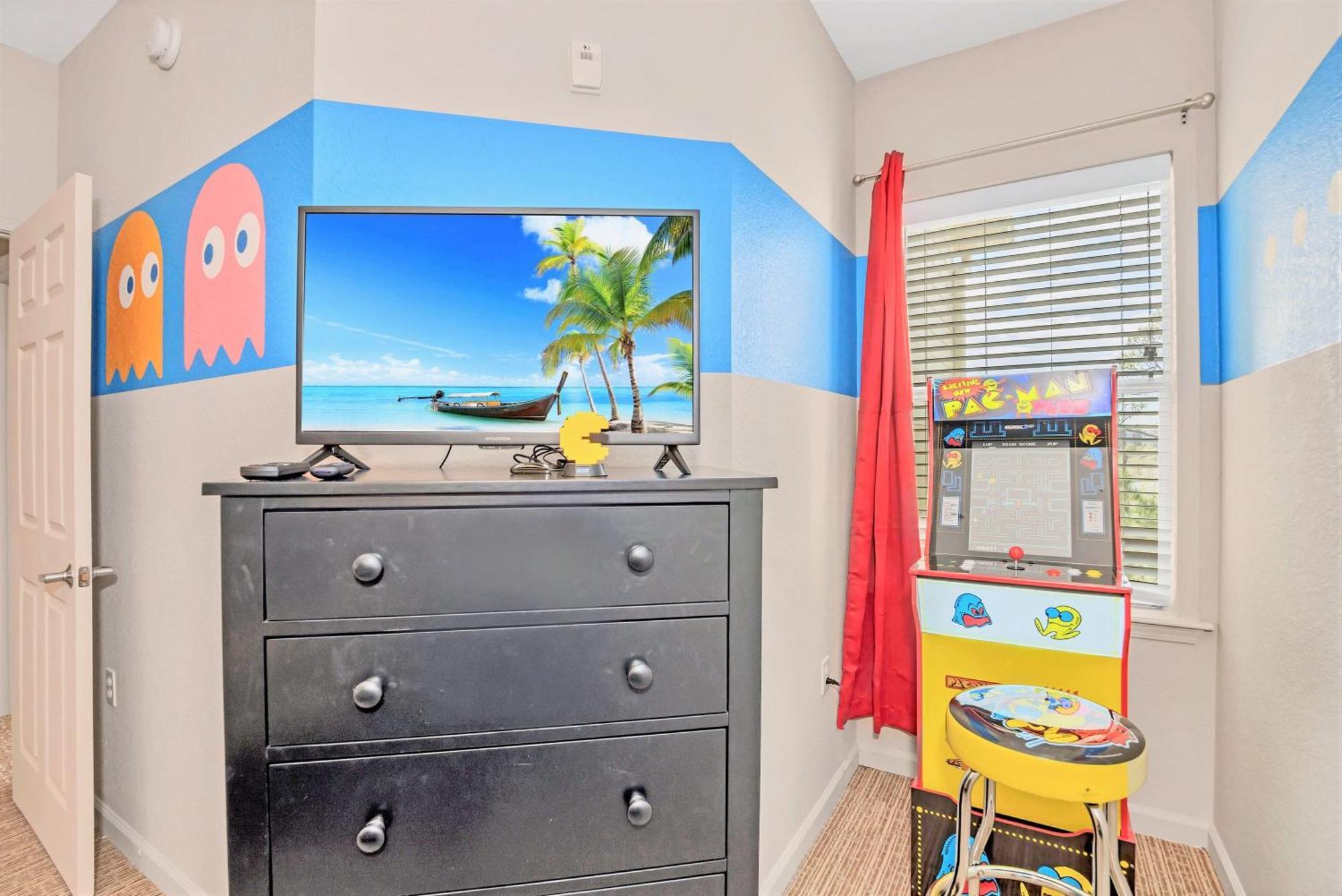 Upscale 3Br Near Disney - Pool And Hot Tub! Orlando Exterior photo